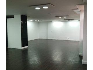 Foto 13 de BODEGA ARRIENDO PRADO VERANIEGO DE 880 M2
