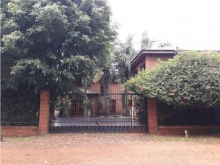 Foto 27 de ALQUILO Casa Quinta en club de campo la Eugenia Garupa Mnes!!