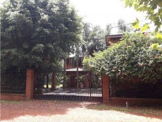 Foto 23 de ALQUILO Casa Quinta en club de campo la Eugenia Garupa Mnes!!