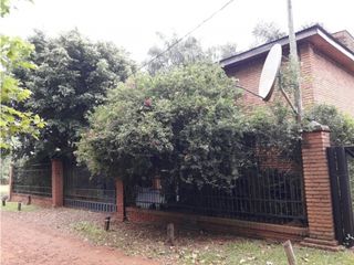Foto 26 de ALQUILO Casa Quinta en club de campo la Eugenia Garupa Mnes!!