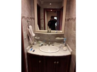 Foto 4 de ALQUILO Casa Quinta en club de campo la Eugenia Garupa Mnes!!