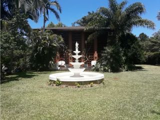 Foto 22 de ALQUILO Casa Quinta en club de campo la Eugenia Garupa Mnes!!
