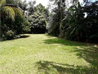 Foto 9 de ALQUILO Casa Quinta en club de campo la Eugenia Garupa Mnes!!