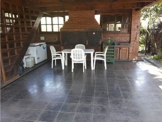 Foto 12 de ALQUILO Casa Quinta en club de campo la Eugenia Garupa Mnes!!