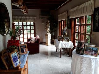 Foto 25 de ALQUILO Casa Quinta en club de campo la Eugenia Garupa Mnes!!
