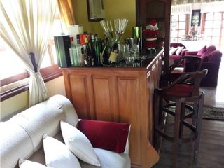 Foto 8 de ALQUILO Casa Quinta en club de campo la Eugenia Garupa Mnes!!