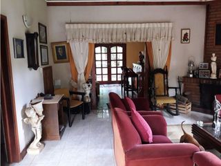 Foto 3 de ALQUILO Casa Quinta en club de campo la Eugenia Garupa Mnes!!