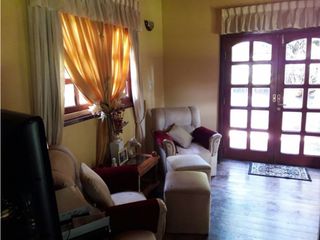 Foto 7 de ALQUILO Casa Quinta en club de campo la Eugenia Garupa Mnes!!