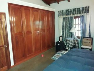 Foto 5 de ALQUILO Casa Quinta en club de campo la Eugenia Garupa Mnes!!