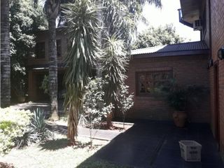 Foto 10 de ALQUILO Casa Quinta en club de campo la Eugenia Garupa Mnes!!