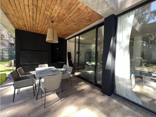 Foto 7 de Casa en Venta VILLA ROBLES