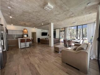 Foto 5 de Casa en Venta VILLA ROBLES