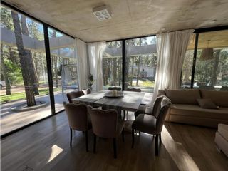 Foto 4 de Casa en Venta VILLA ROBLES