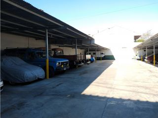 Foto 6 de VENTA / COCHERAS  CON EXCELENTE RENTA / MAR DEL PLATA