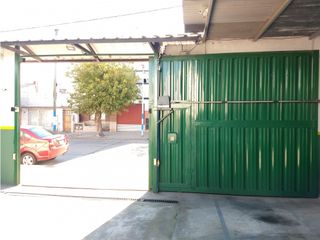 Foto 2 de VENTA / COCHERAS  CON EXCELENTE RENTA / MAR DEL PLATA
