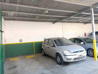 Foto 3 de VENTA / COCHERAS  CON EXCELENTE RENTA / MAR DEL PLATA