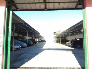 Foto 8 de VENTA / COCHERAS  CON EXCELENTE RENTA / MAR DEL PLATA