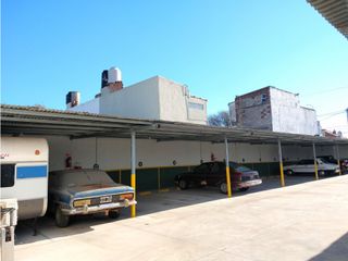 Foto 1 de VENTA / COCHERAS  CON EXCELENTE RENTA / MAR DEL PLATA