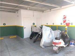 Foto 9 de VENTA / COCHERAS  CON EXCELENTE RENTA / MAR DEL PLATA