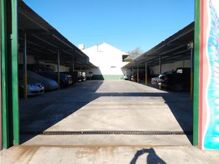 Foto 4 de VENTA / COCHERAS  CON EXCELENTE RENTA / MAR DEL PLATA