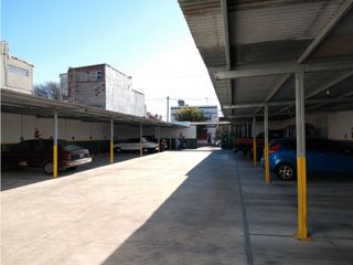 Foto 10 de VENTA / COCHERAS  CON EXCELENTE RENTA / MAR DEL PLATA