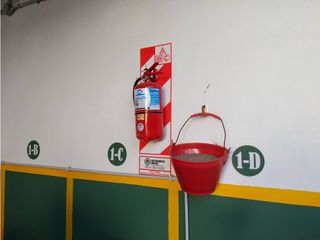 Foto 12 de VENTA / COCHERAS  CON EXCELENTE RENTA / MAR DEL PLATA