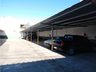 Foto 7 de VENTA / COCHERAS  CON EXCELENTE RENTA / MAR DEL PLATA