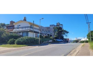 Foto 10 de Lote multifamiliar-comercial a metros del Mar y de Pinamar