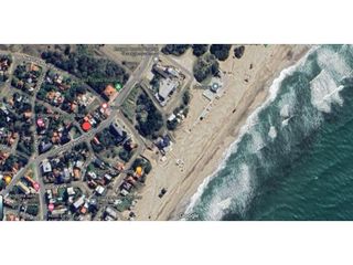 Foto 13 de Lote multifamiliar-comercial a metros del Mar y de Pinamar