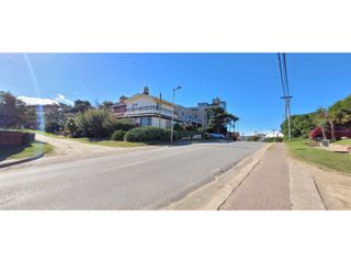 Foto 5 de Lote multifamiliar-comercial a metros del Mar y de Pinamar