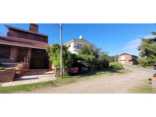 Foto 11 de Lote multifamiliar-comercial a metros del Mar y de Pinamar