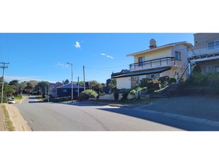 Foto 2 de Lote multifamiliar-comercial a metros del Mar y de Pinamar