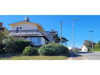 Foto 8 de Lote multifamiliar-comercial a metros del Mar y de Pinamar