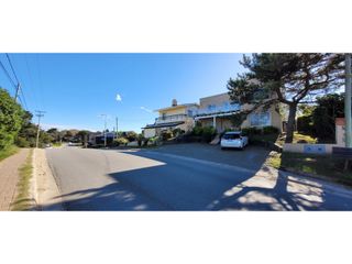 Foto 7 de Lote multifamiliar-comercial a metros del Mar y de Pinamar