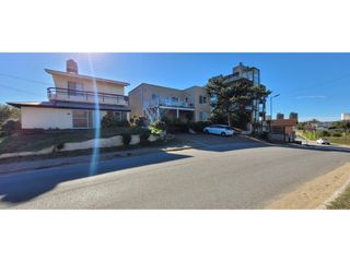 Foto 9 de Lote multifamiliar-comercial a metros del Mar y de Pinamar