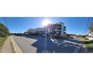 Foto 1 de Lote multifamiliar-comercial a metros del Mar y de Pinamar
