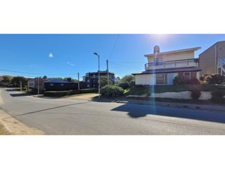 Foto 3 de Lote multifamiliar-comercial a metros del Mar y de Pinamar