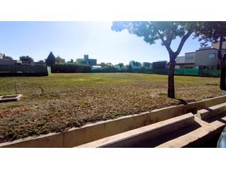 Foto 5 de VENTA LOTE - B°SOL ANDINO 1-GUAYMALLEN