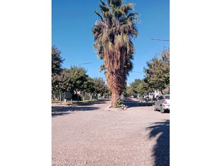 Foto 8 de VENTA LOTE - B°SOL ANDINO 1-GUAYMALLEN