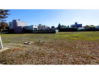 Foto 4 de VENTA LOTE - B°SOL ANDINO 1-GUAYMALLEN