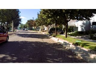Foto 9 de VENTA LOTE - B°SOL ANDINO 1-GUAYMALLEN