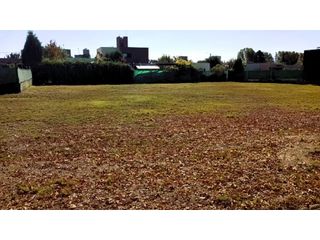 Foto 6 de VENTA LOTE - B°SOL ANDINO 1-GUAYMALLEN