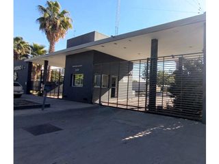 Foto 1 de VENTA LOTE - B°SOL ANDINO 1-GUAYMALLEN