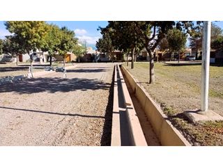 Foto 7 de VENTA LOTE - B°SOL ANDINO 1-GUAYMALLEN