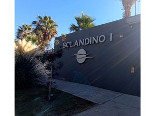 Foto 2 de VENTA LOTE - B°SOL ANDINO 1-GUAYMALLEN