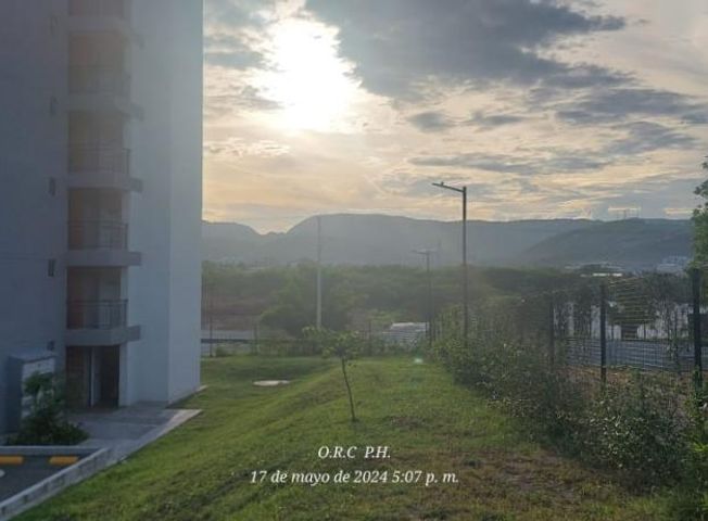 place photo 23