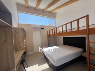 Foto 11 de MARAVILLOSA  CASA DE PLAYA EN VENTA CONDOMINIO OASIS, PARACAS