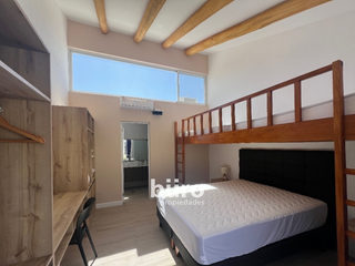 Foto 10 de MARAVILLOSA  CASA DE PLAYA EN VENTA CONDOMINIO OASIS, PARACAS