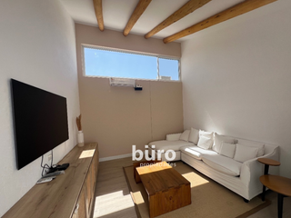 Foto 7 de MARAVILLOSA  CASA DE PLAYA EN VENTA CONDOMINIO OASIS, PARACAS