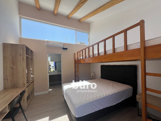 Foto 9 de MARAVILLOSA  CASA DE PLAYA EN VENTA CONDOMINIO OASIS, PARACAS